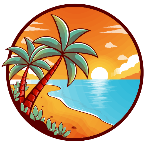 Scott Adams Sr Memorial Fund logo